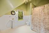 40 Quaker Lane - Photo 31