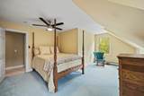 40 Quaker Lane - Photo 32
