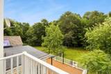 40 Quaker Lane - Photo 35