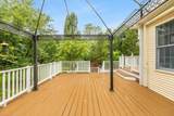 40 Quaker Lane - Photo 36
