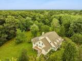 40 Quaker Lane - Photo 38