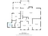 40 Quaker Lane - Photo 40