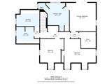 40 Quaker Lane - Photo 41