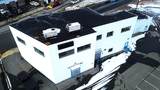 130 W Boylston St - Photo 13