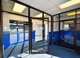 130 W Boylston St - Photo 14