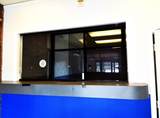 130 W Boylston St - Photo 15