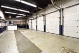 130 W Boylston St - Photo 18