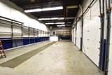 130 W Boylston St - Photo 19