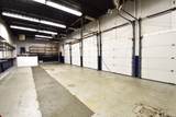 130 W Boylston St - Photo 22