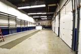 130 W Boylston St - Photo 23