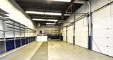 130 W Boylston St - Photo 24
