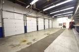 130 W Boylston St - Photo 25