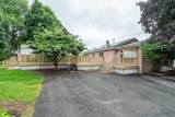 56 Colburn Street - Photo 21