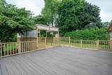 56 Colburn Street - Photo 22