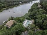 32 Sandy Reach - Photo 19