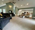 82 Northwest Main Street - Photo 18