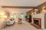 58 Boston Rd - Photo 18