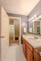 58 Boston Rd - Photo 35