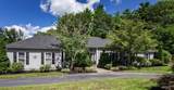124 Wolf Pond Rd - Photo 1