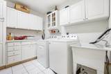 124 Wolf Pond Rd - Photo 10