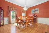 124 Wolf Pond Rd - Photo 11