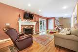 124 Wolf Pond Rd - Photo 12