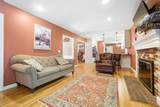 124 Wolf Pond Rd - Photo 13