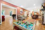 124 Wolf Pond Rd - Photo 14