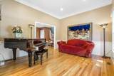 124 Wolf Pond Rd - Photo 15