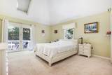 124 Wolf Pond Rd - Photo 16