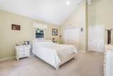 124 Wolf Pond Rd - Photo 17
