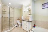 124 Wolf Pond Rd - Photo 18
