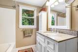 124 Wolf Pond Rd - Photo 19