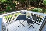 124 Wolf Pond Rd - Photo 20