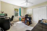 124 Wolf Pond Rd - Photo 21