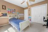 124 Wolf Pond Rd - Photo 23