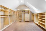 124 Wolf Pond Rd - Photo 24