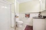 124 Wolf Pond Rd - Photo 25
