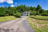 124 Wolf Pond Rd - Photo 3