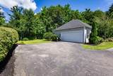 124 Wolf Pond Rd - Photo 4