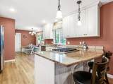 124 Wolf Pond Rd - Photo 5