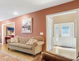 124 Wolf Pond Rd - Photo 6