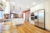 124 Wolf Pond Rd - Photo 7