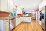 124 Wolf Pond Rd - Photo 8