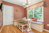 124 Wolf Pond Rd - Photo 9