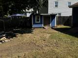3 Pine - Photo 5