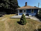 3 Pine - Photo 6