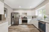 26 Riverside Dr - Photo 13