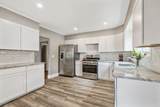 26 Riverside Dr - Photo 14