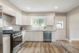 26 Riverside Dr - Photo 15